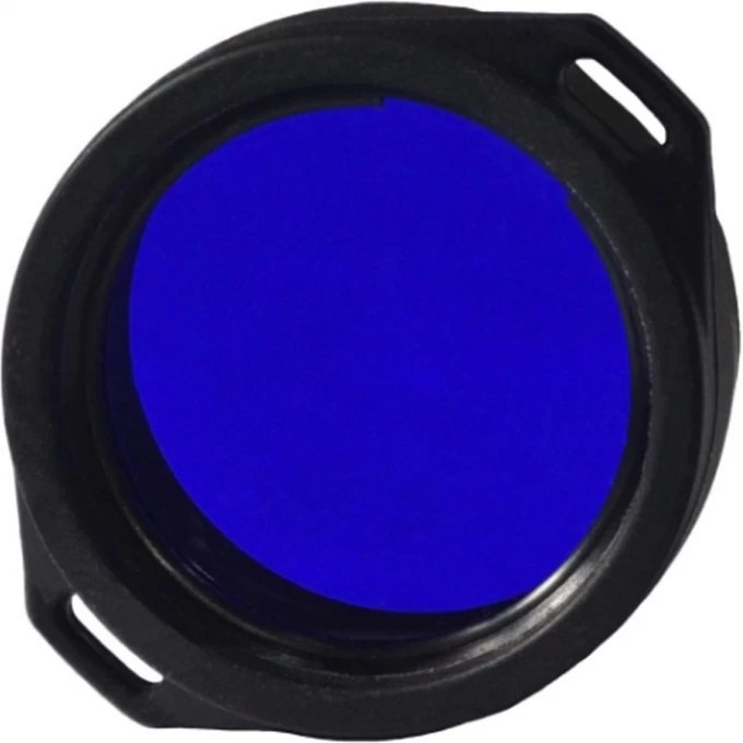 Фильтр ARMYTEK AF-34 A026FD