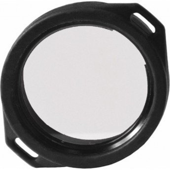 Фильтр ARMYTEK AF-39 Фильтр ARMYTEK AF-39