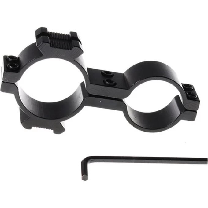 Подствольное крепление ARMYTEK GM-11 A02111 Подствольное крепление ARMYTEK GM-11 A02111