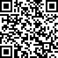 Написать в Telegram