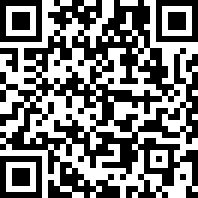 Написать в Telegram