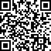 Написать в Telegram